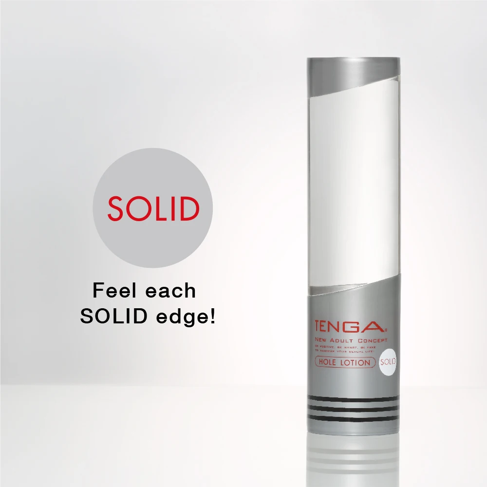 05_holelotion_eng