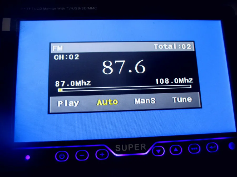 car monitor (12).jpg