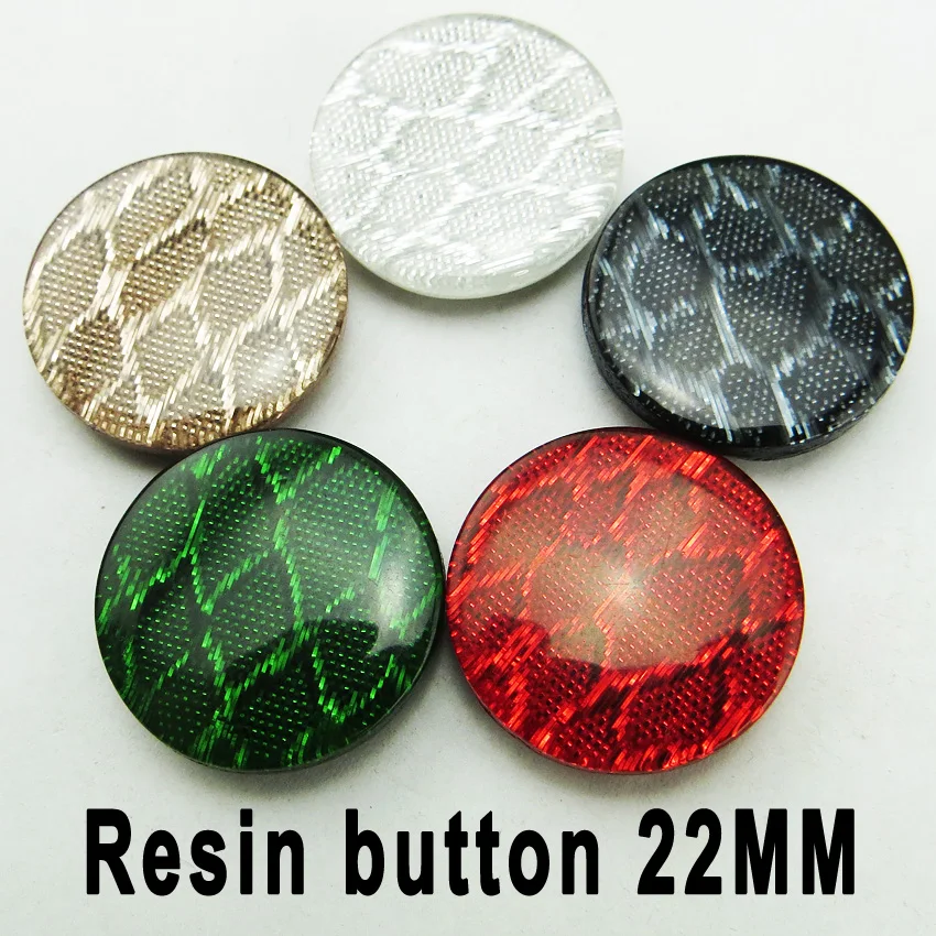 R-317 (1)M