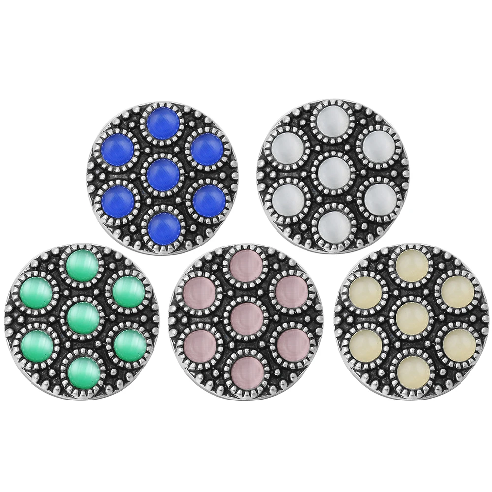 кнопка пришивная 23 мм. женские кнопки. кнопки для одежды. магнитная пуговица. женские кнопки.