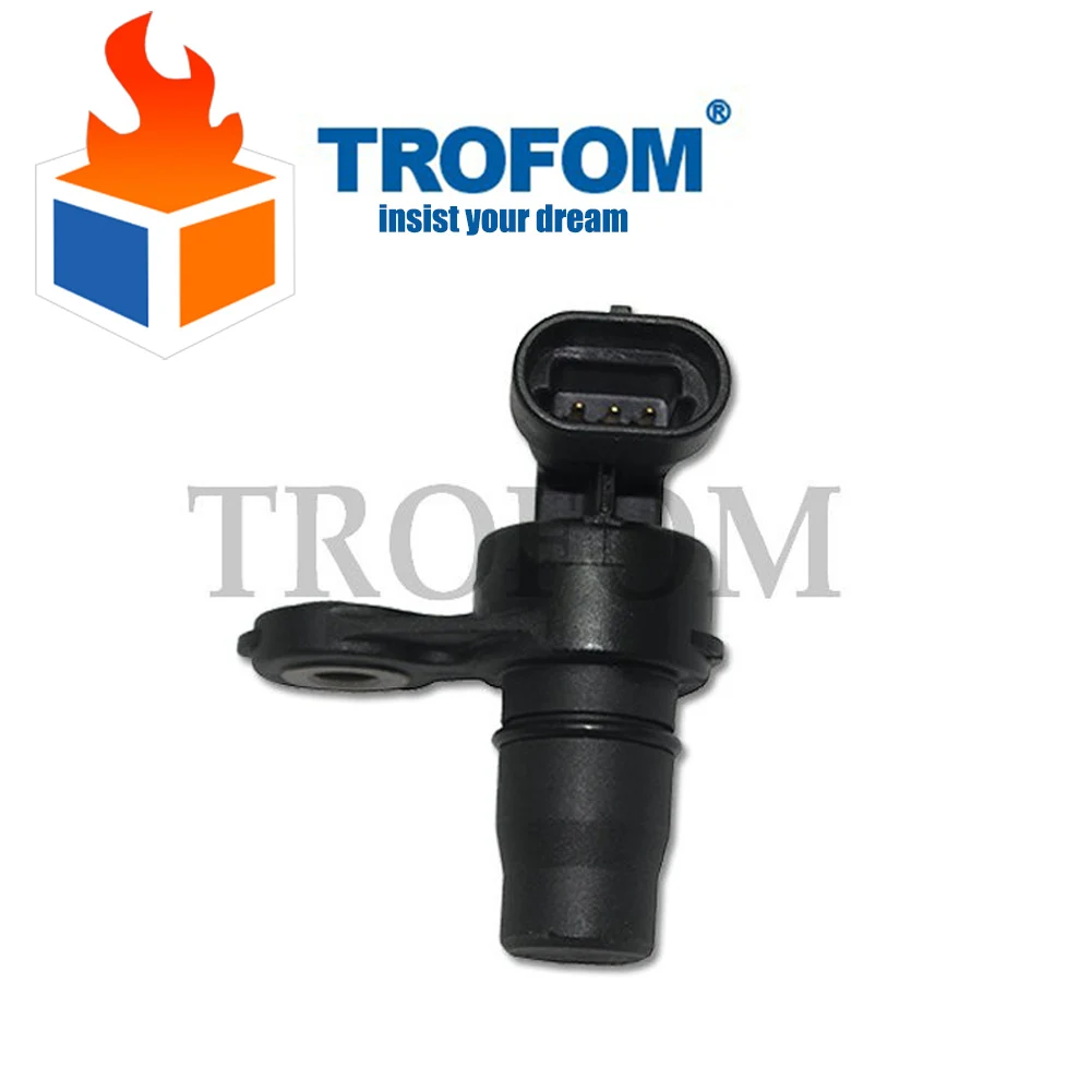 Camshaft Position Sensor For Chevrolet Colorado Trailblazer GMC Canyon Envoy Hummer H3 Isuzu