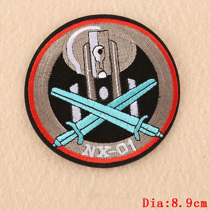 PE2522CT