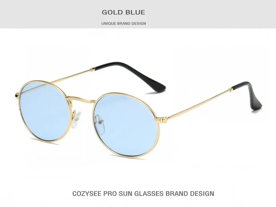 transparent frame sunglasses (24)