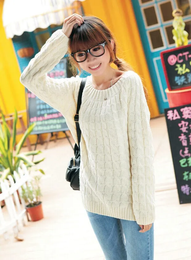 QQ20141017090034.jpg