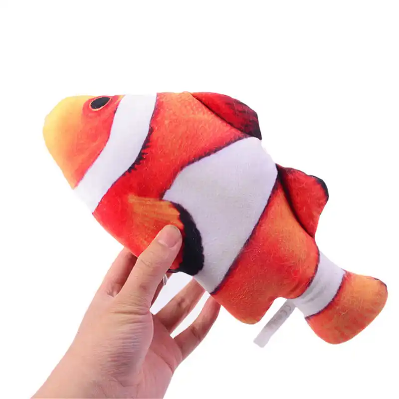 pocket pet toy