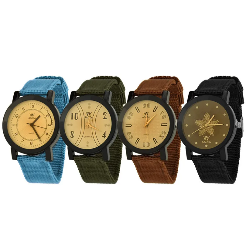 Ladies Leather Strap Creative Gift Quartz Watch ZYBSK-56 Lady Collection Women Watches Bracelet Watch Ladied #4m26 (3)