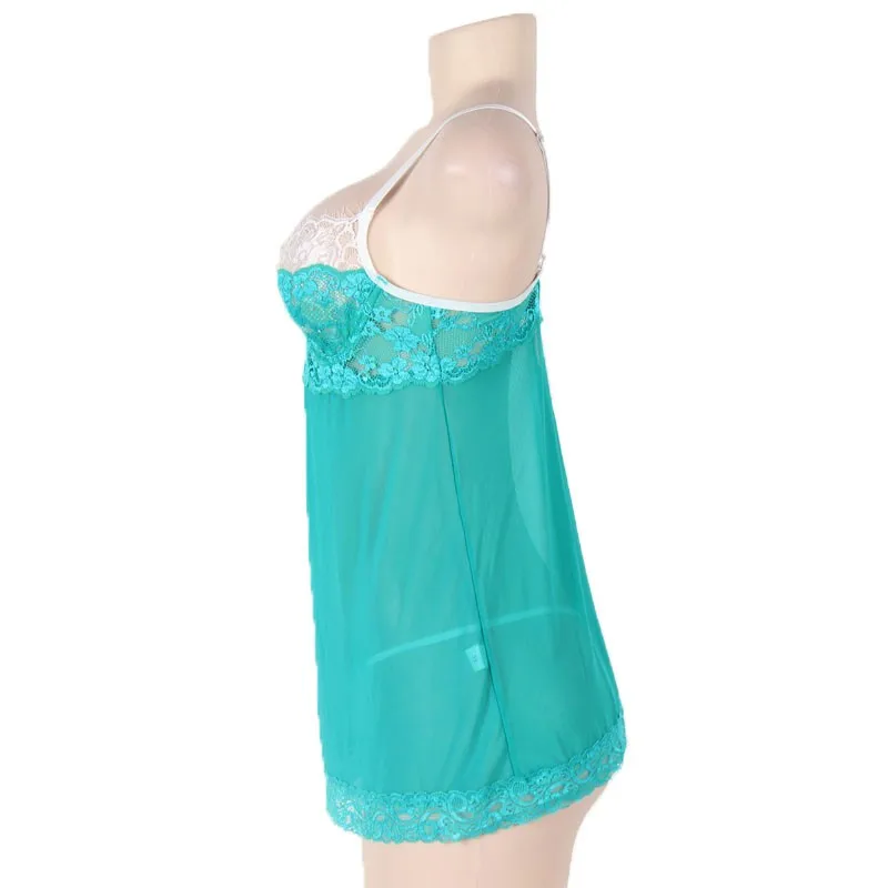 R80073 (8)