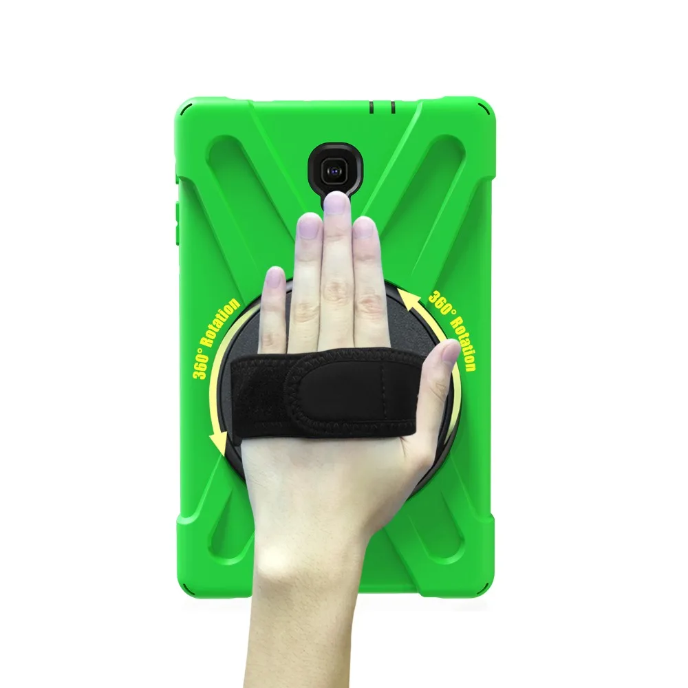 tab a 10.5 T590 T595 CASE