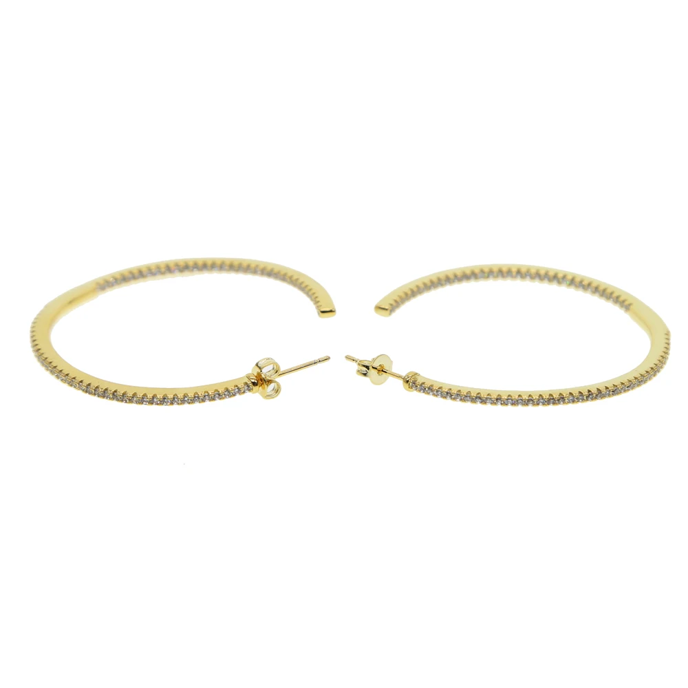 E339 BRASS 45mm 9.99-10.99 37mm 8.99-9 (10)