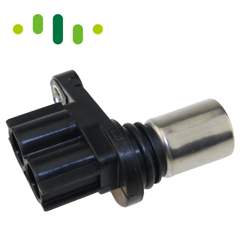 Crankshaft Position Sensor For TOYOTA Yaris DAIHATSU SIRION 1.0 1.3 16V