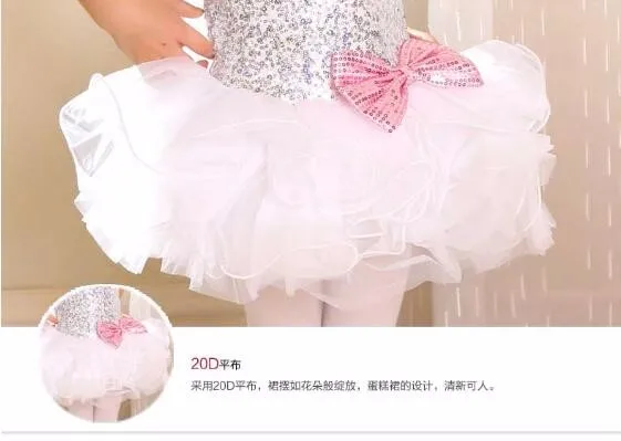 QQ20161125110611