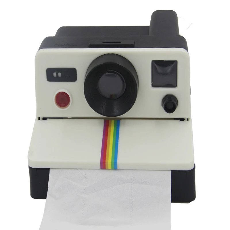 QuickDone-Cute-Camera-Shaped-Tissue-Storage-Retro-Roll-Tissue-Holder-Box-Toilet-Paper-Cover-Household-Tissue-Box-Holder-HG0547 (3)