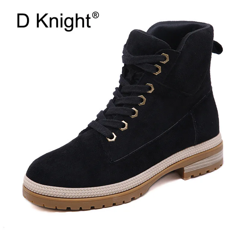 Plattform Stiefeletten 36 camel camel D Mode Größe Reitstiefel Britischen P87 black Frauen P87 Schuhe Black 41 P86 Plus P86 Heels Ritter Stil Niedrigen Herbst Frau Stiefel Beiläufige x1qYv1wT