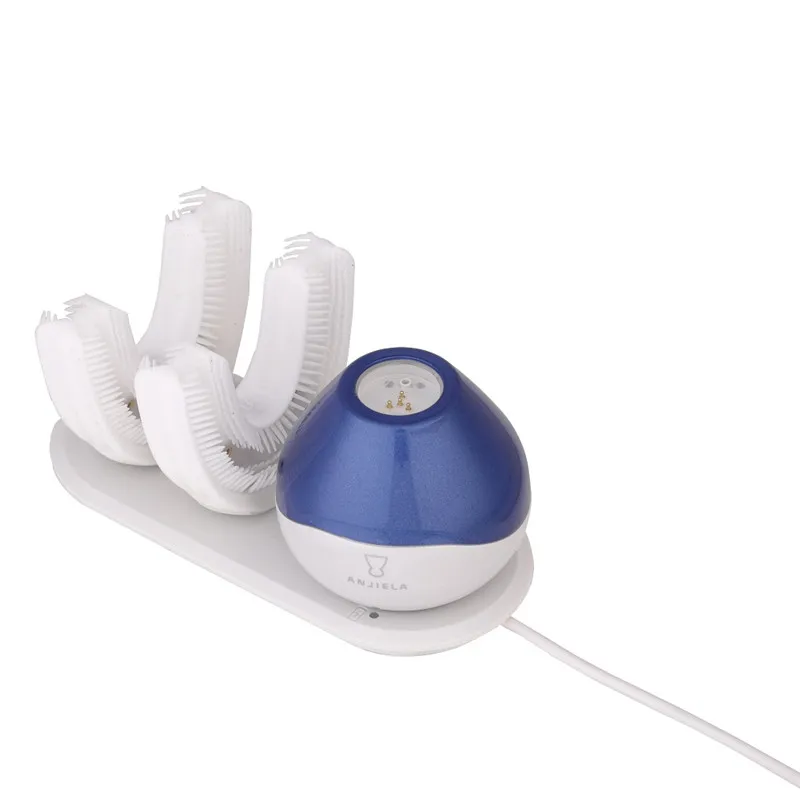 NF0230 (10)
