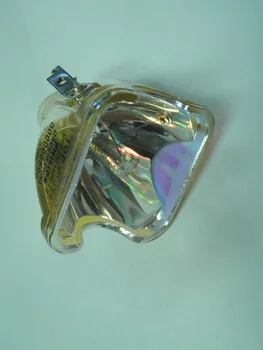 

Compatible bare projector lamp POA-LMP90 LMP90 Lamp for PLC-SU70 SU70 PLC-XE40 XE40 PLC-XE45 PLC-XL40 PLC-XL40S PLC-XL45