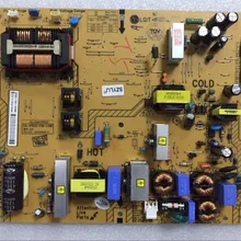 Szylij PLHC-P984A 3PAGC10021A-R источник питания доска пятно