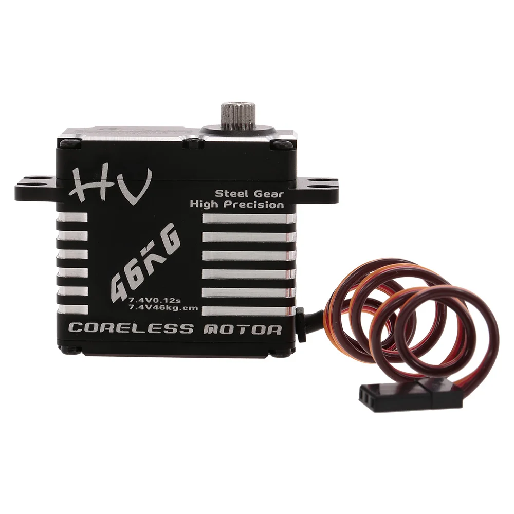 CLS-HV7346MG1