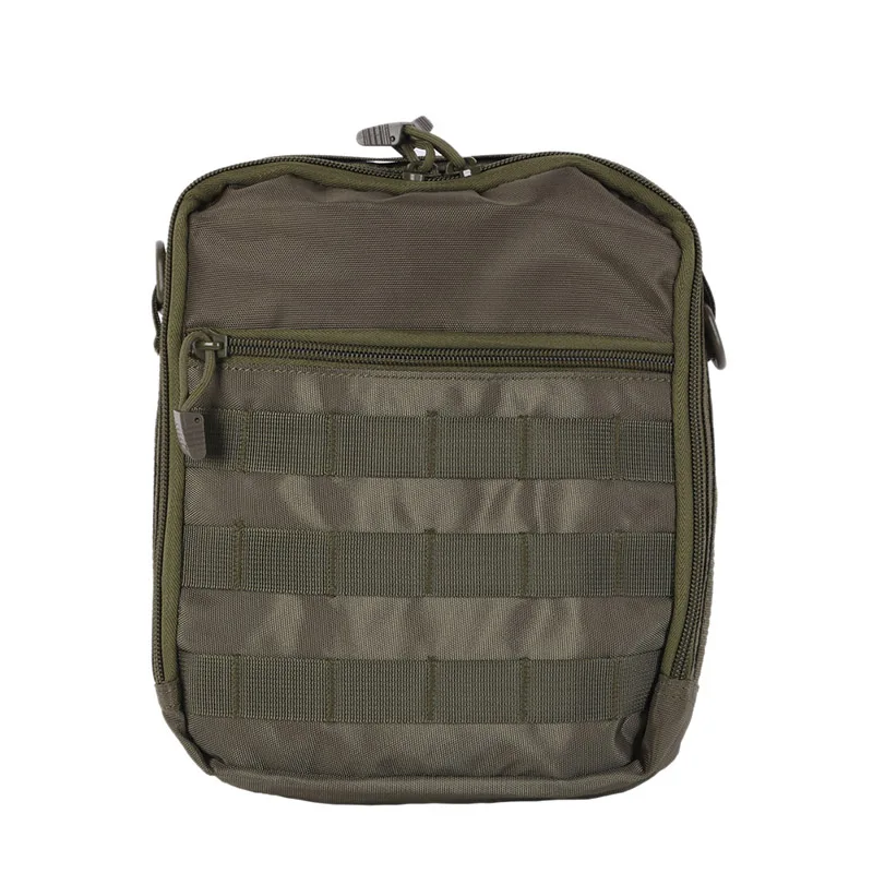 Prix pour Molle tactique faucon noir en plein air voyage 14 "ordinateur portable ipad cordura bandoulière épaule sac à dos de soutien sac armée durable nouveau Prix pour Molle tactique faucon noir en plein air voyage 14 "ordinateur portable ipad cordura bandoulière épaule sac à dos de soutien sac armée durable nouveau