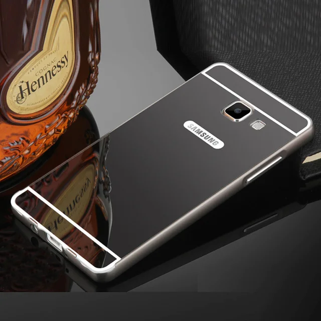 custodia specchio samsung a5 2017 custodia specchio samsung a5 2017