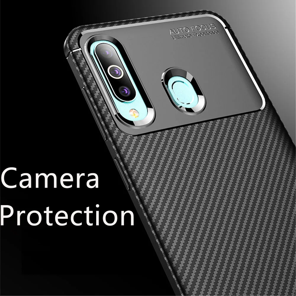 Vintage Case sFor Coque Samsung Galaxy A60 Case Luxurry Soft Silicone TPU Cover Funda For Galaxy A60 A 60 Case Cover Capa Vintage Case sFor Coque Samsung Galaxy A60 Case Luxurry Soft Silicone TPU Cover Funda For Galaxy A60 A 60 Case Cover Capa