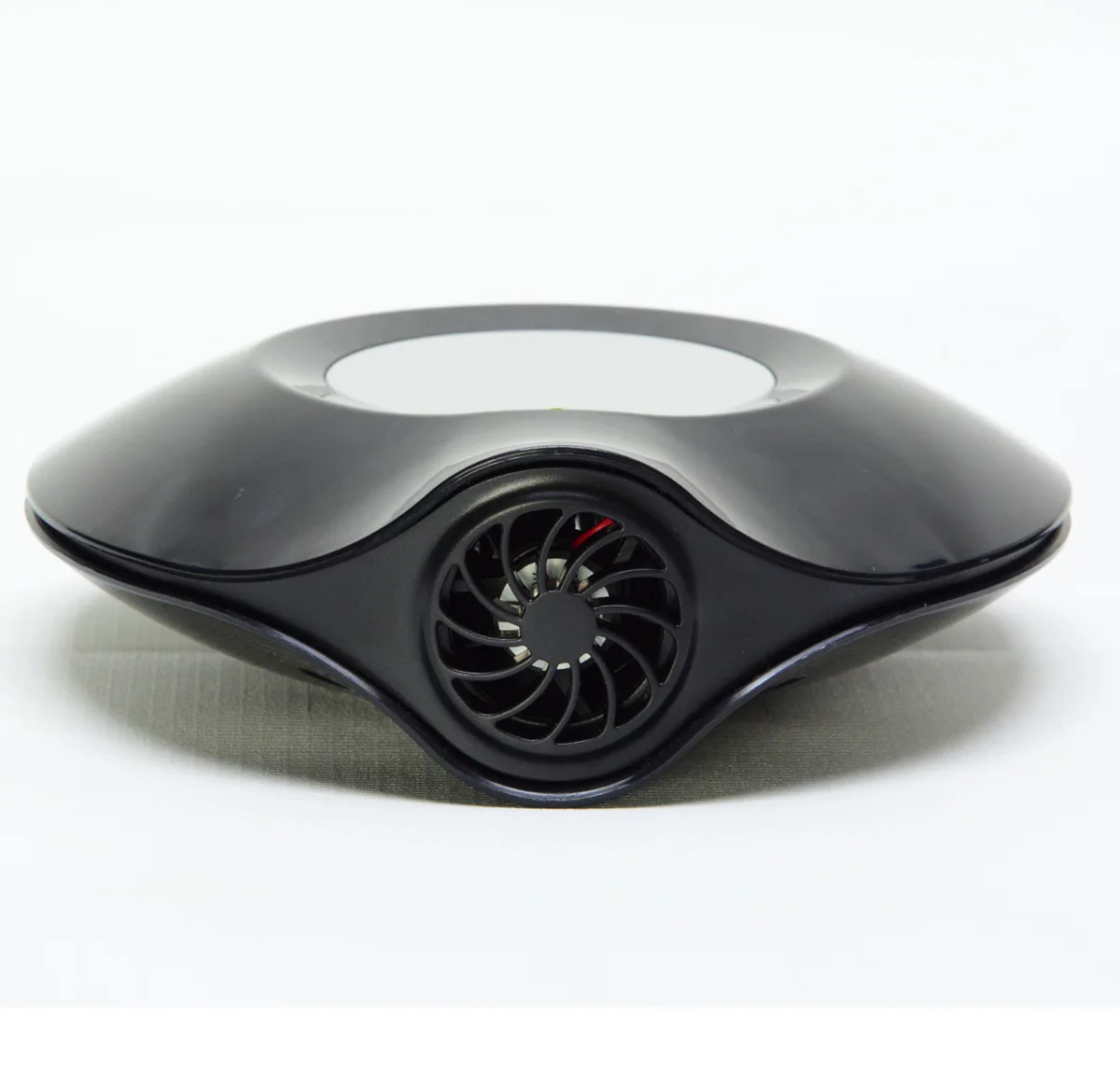 undefined