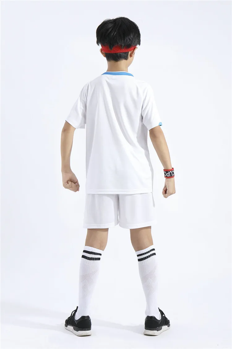 4365675732_1165946217