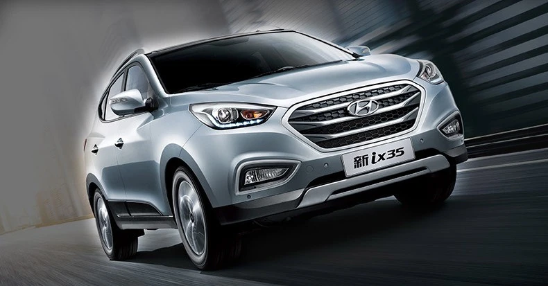 HTB1XlfrbeSSBuNjy0Flq6zBpVXah