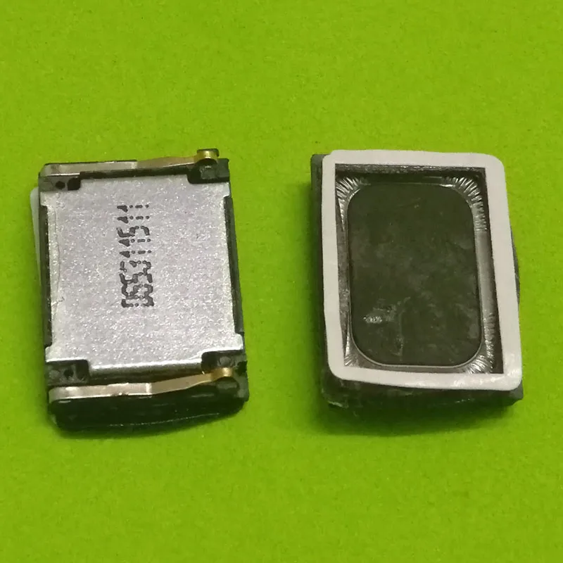 10 шт. Громкий Динамик Звуковой звонок для Alcatel One Touch Idol OT 6030A 6030D 6030 6030X Asus Padfone 2 A68