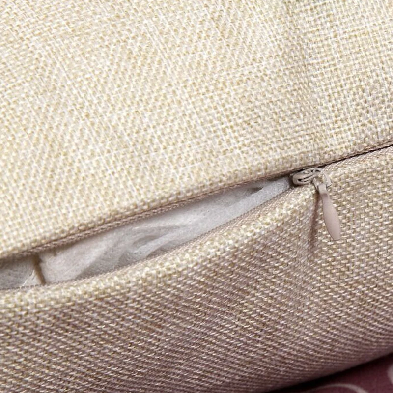 cushion cover (2)