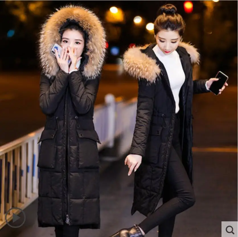 QQ20181022172138