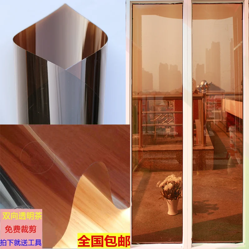 TB1wXcUJVXXXXaBXXXXXXXXXXXX_!!0-item_pic