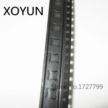 

5pcs/lot data processor IC LPC18B1UK data processing IC chip