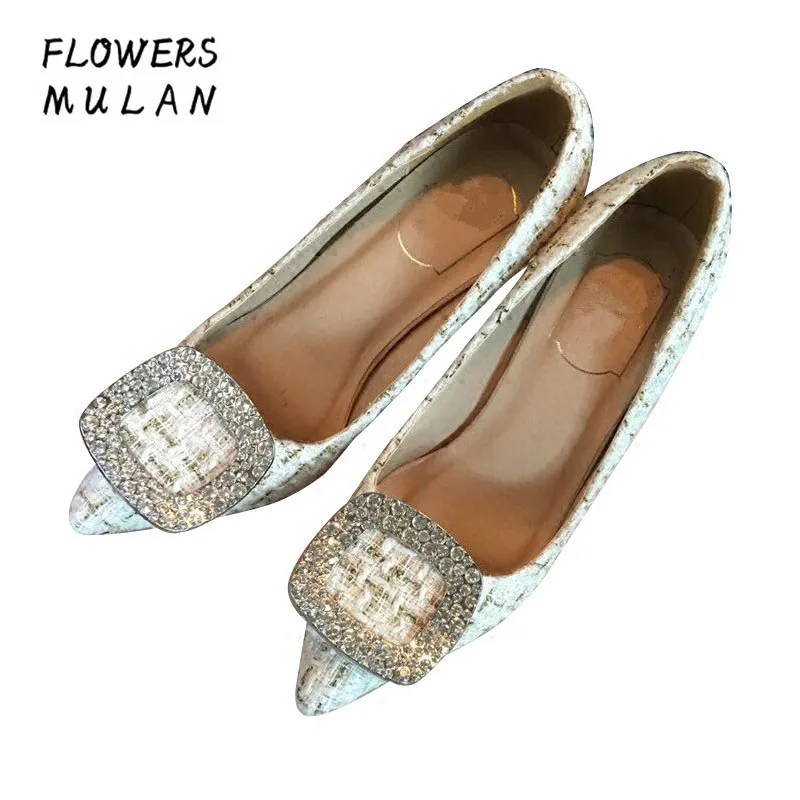 high end shoes on sale