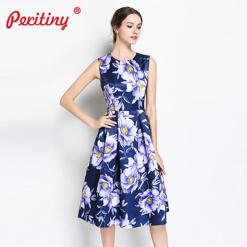 cotton traders summer dresses
