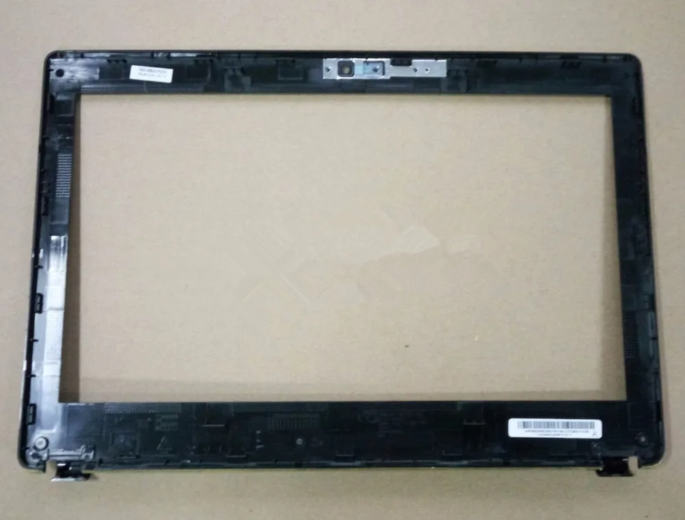 Новый чехол для ASUS A45 X45 K45 K45VD K45VM K45V A85 A85V A45V A45A R400 R400V Топ ЖК дисплей задняя