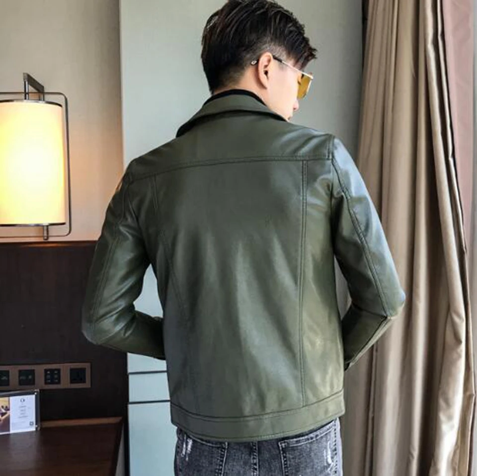 QQ20181007115930