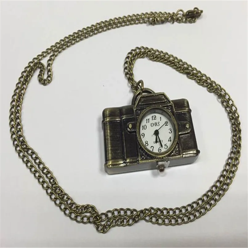 2 - Jewelry & Watches_20141110020000413