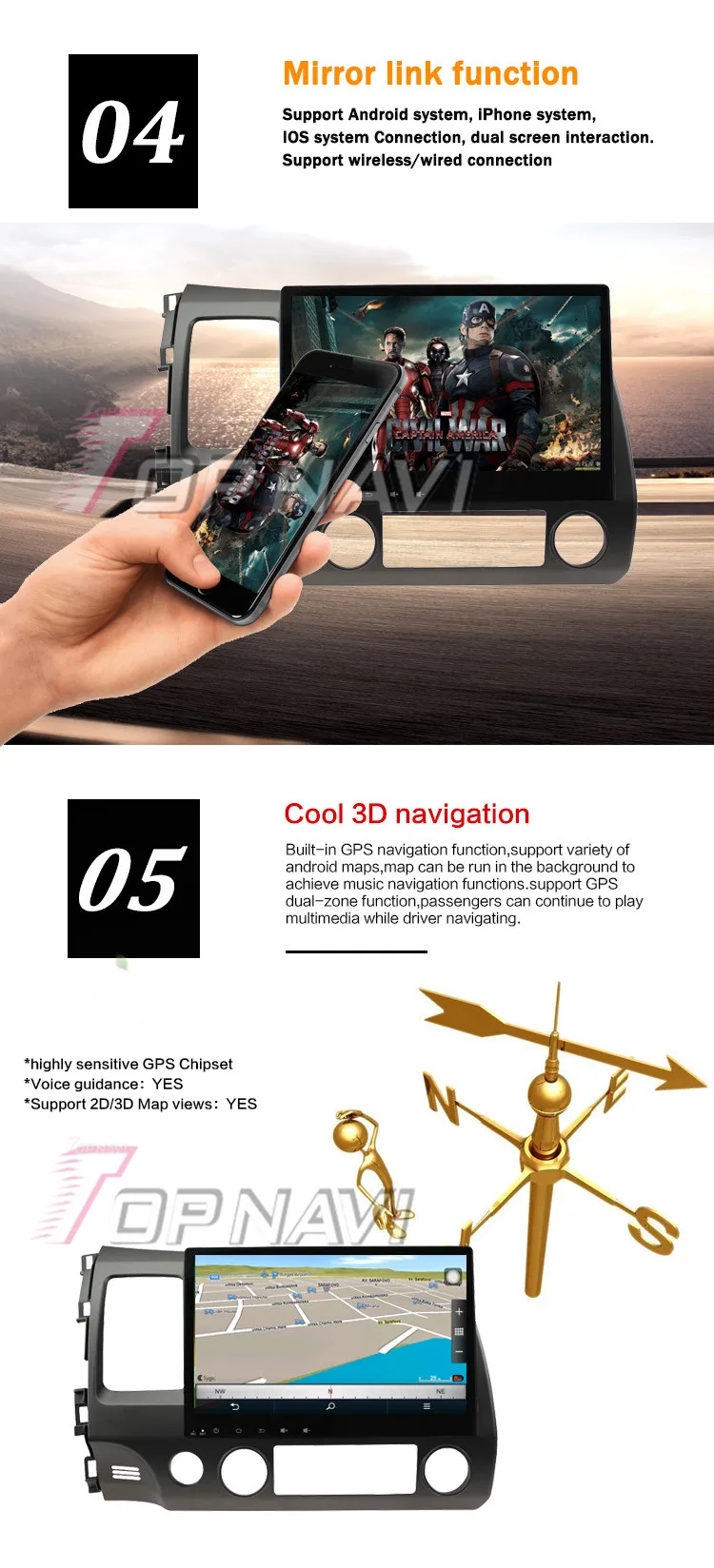 aeProduct.getSubject()