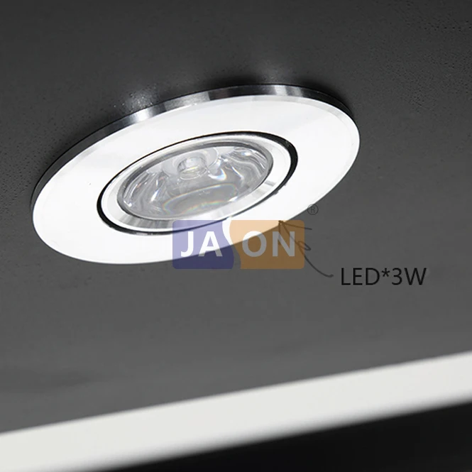led e27 Ретро Американские Железные Стеклянные полки для вина Светодиодные Лампы.Светодиодные Светильники Люстры Подвесные.Светильники Подвесные Светильники.Светильник Подвесной Светильник.Для Столовой,Фойе