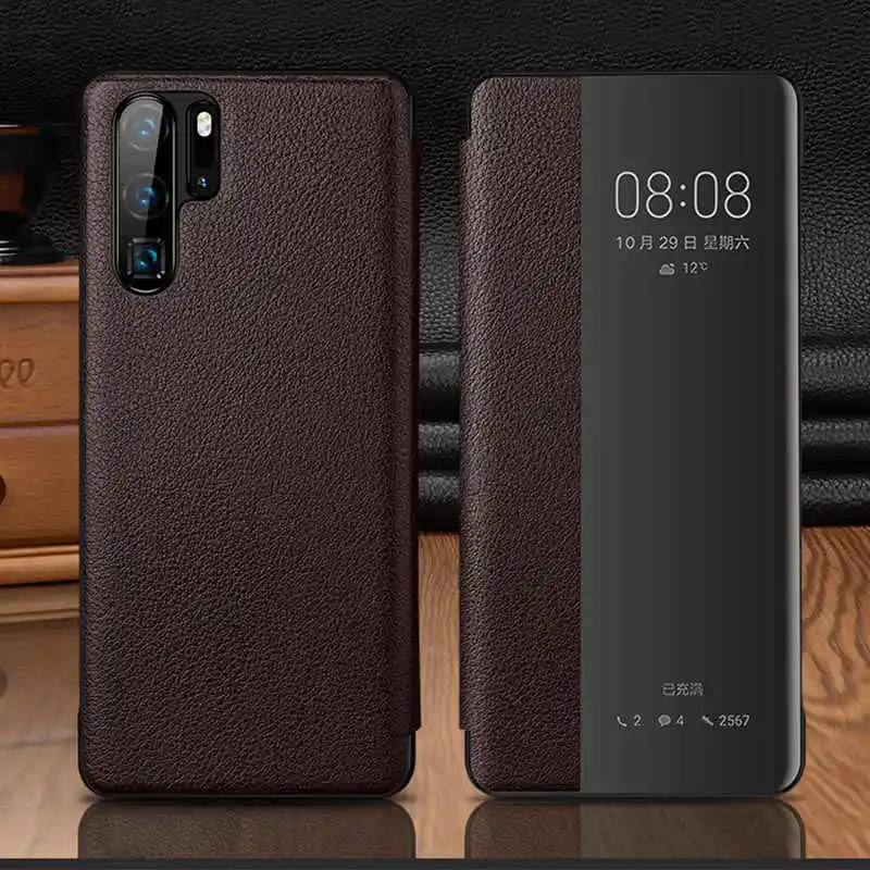 P30 (3)