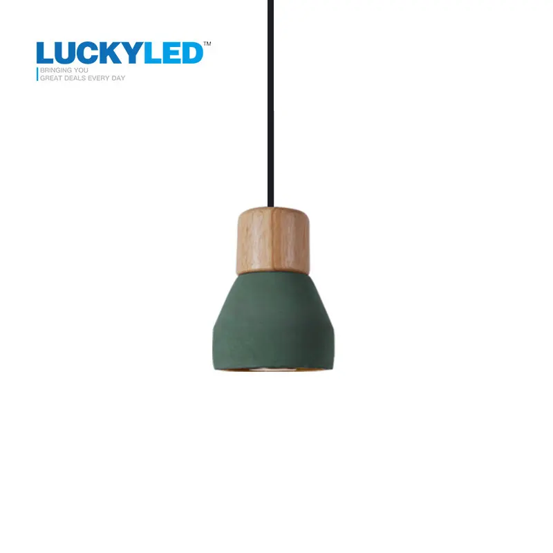 상품 이미지 3