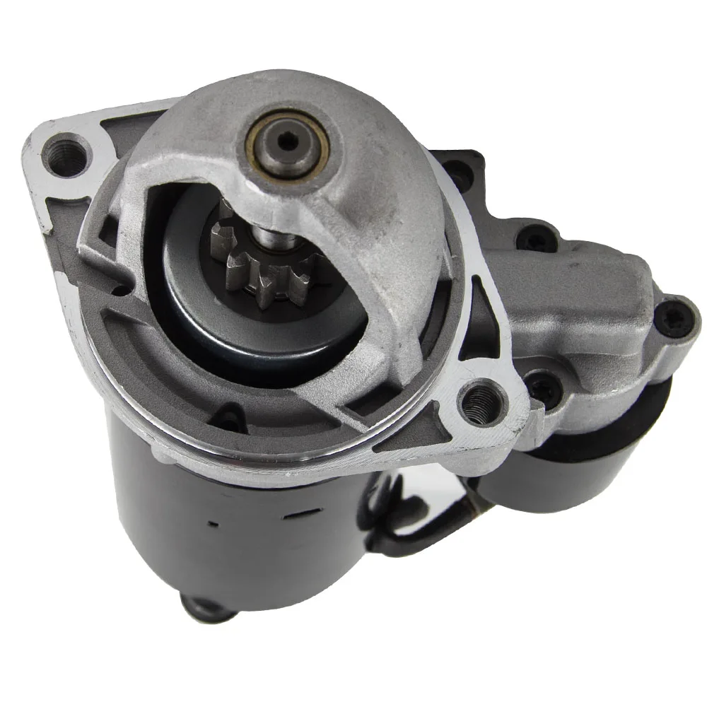 sm-0001109036(10)