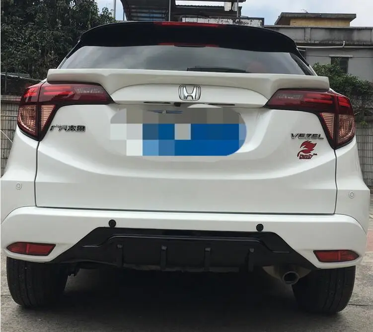 QQ20181219230751