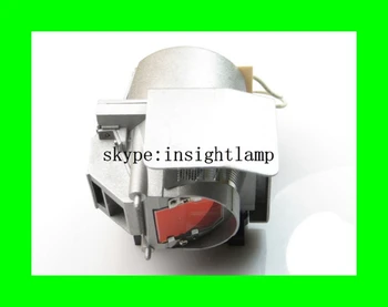 

ET-LAC200 Projector lamp&bulb with Housing / case for PT-CW241R PT-CW240 projector