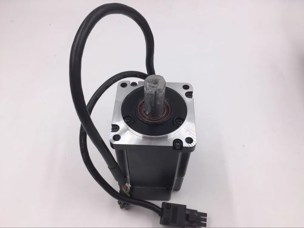 ECMA-C10602RS ASD-A2-0221-L7