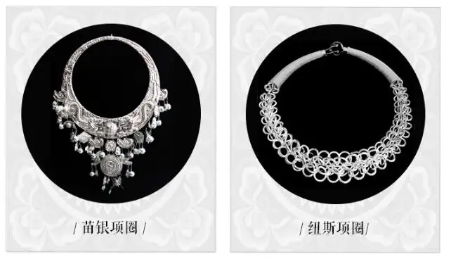 QQ20170324105709