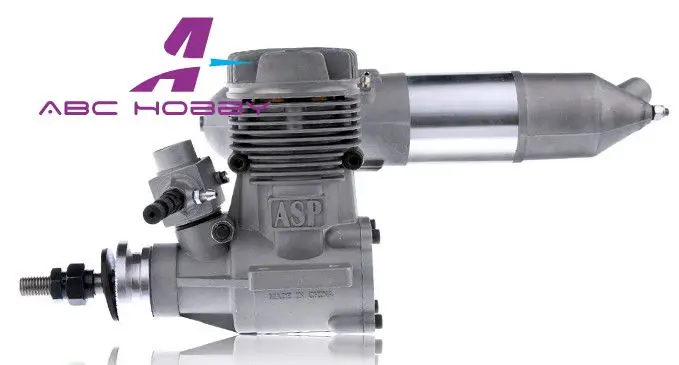 S91A-1_