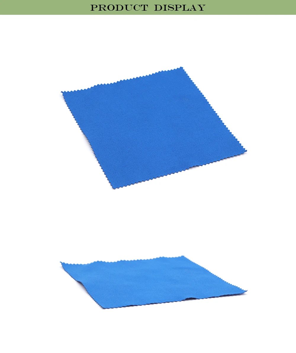 Керамическое покрытие полотенца 10 шт. 15*15 см Супер Абсорбирующие салфетки для очистки окон чистые авто инструменты для детализации Sonax воск