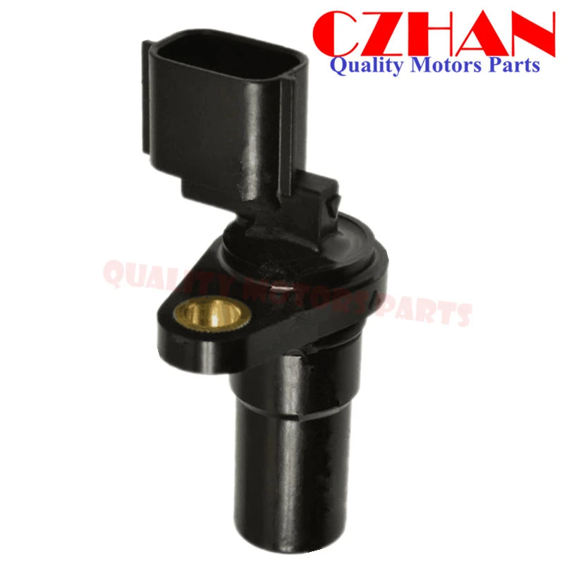 Transmission Speed Sensor for Mitsubishi Lancer 2008 2011 2560A057