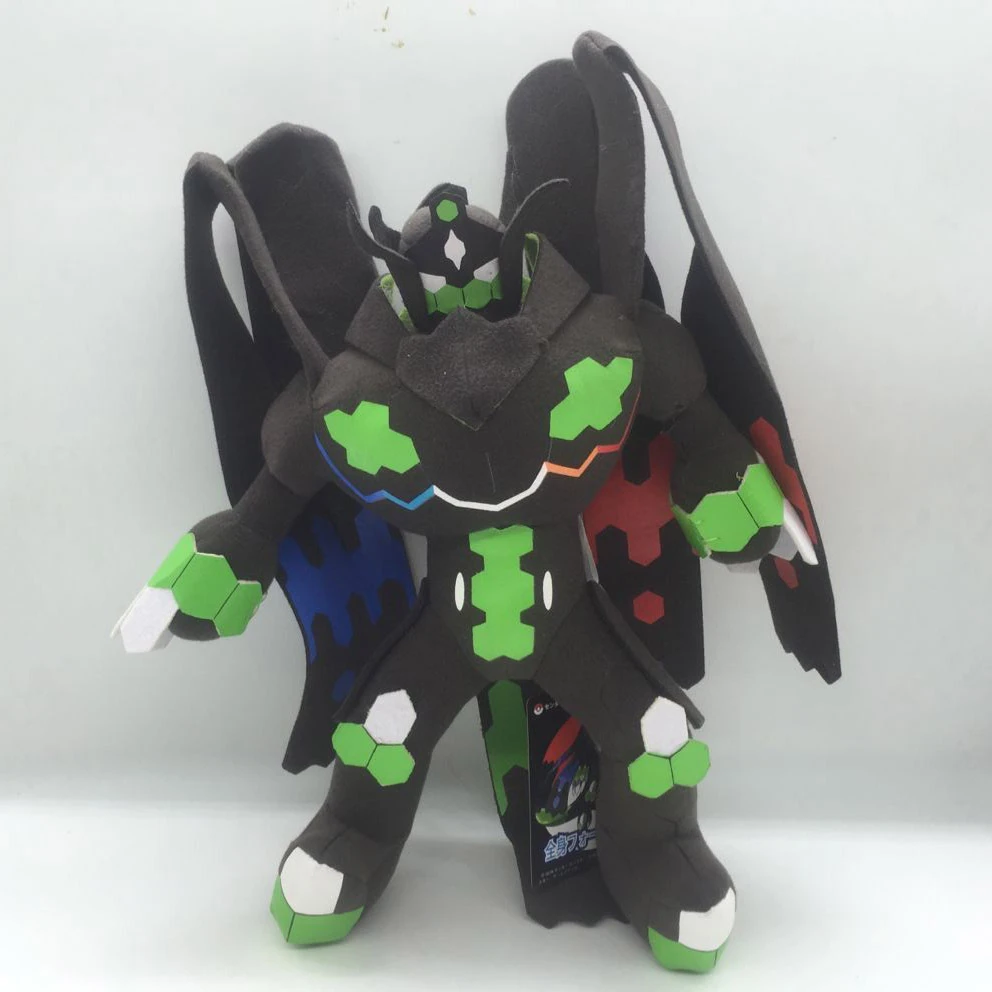 little tikes garage argos